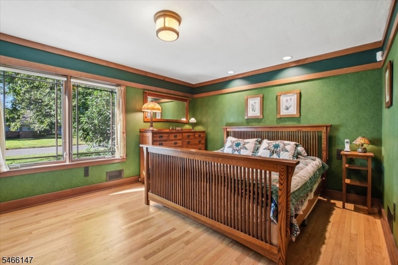 2032 Brookside Drive Scotch Plains NJ 07076