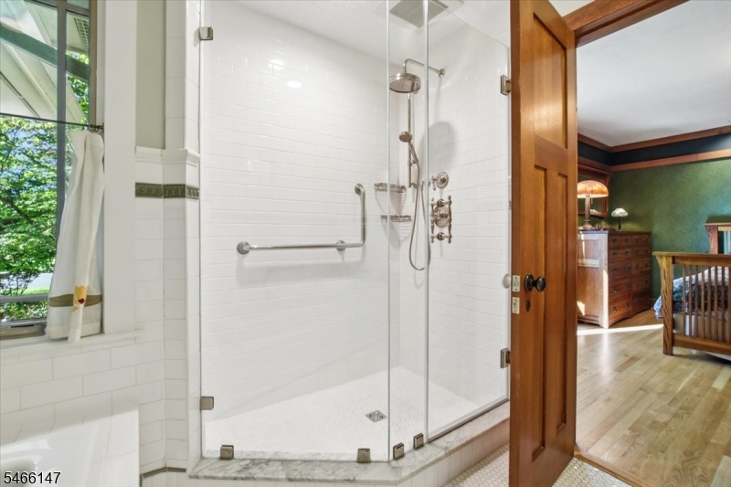 2032 Brookside Drive Scotch Plains NJ 07076