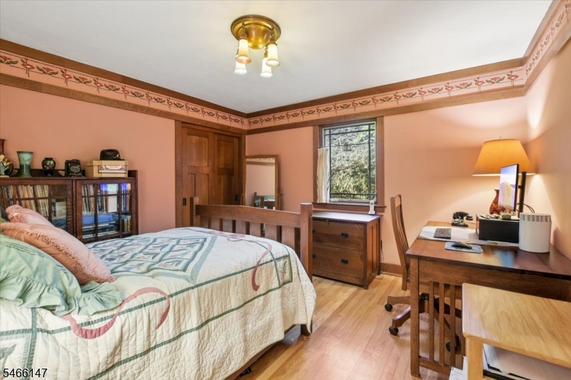 2032 Brookside Drive Scotch Plains NJ 07076