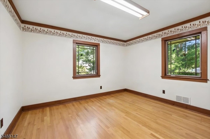 2032 Brookside Drive Scotch Plains NJ 07076