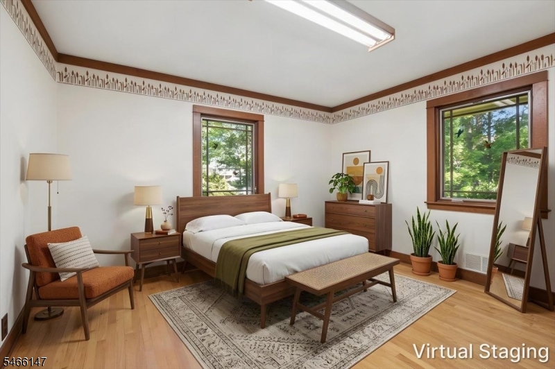 2032 Brookside Drive Scotch Plains NJ 07076