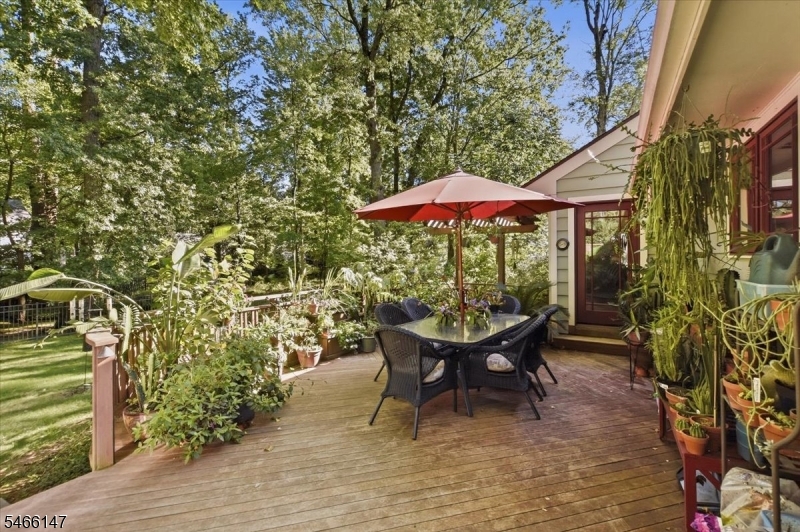 2032 Brookside Drive Scotch Plains NJ 07076