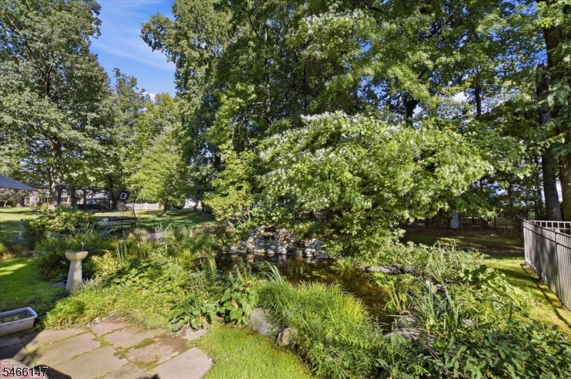 2032 Brookside Drive Scotch Plains NJ 07076