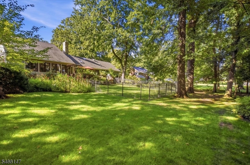 2032 Brookside Drive Scotch Plains NJ 07076