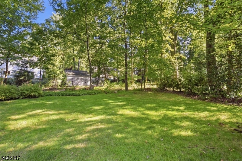 2032 Brookside Drive Scotch Plains NJ 07076