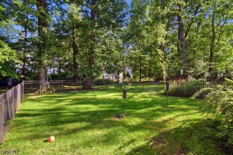 2032 Brookside Drive Scotch Plains NJ 07076