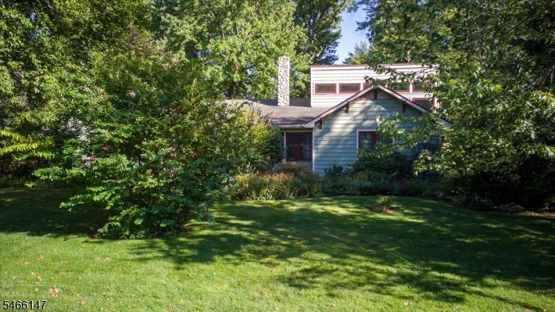 2032 Brookside Drive Scotch Plains NJ 07076