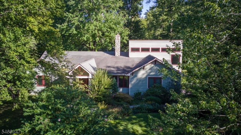 2032 Brookside Drive Scotch Plains NJ 07076