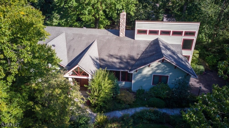 2032 Brookside Drive Scotch Plains NJ 07076