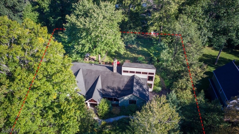 2032 Brookside Drive Scotch Plains NJ 07076