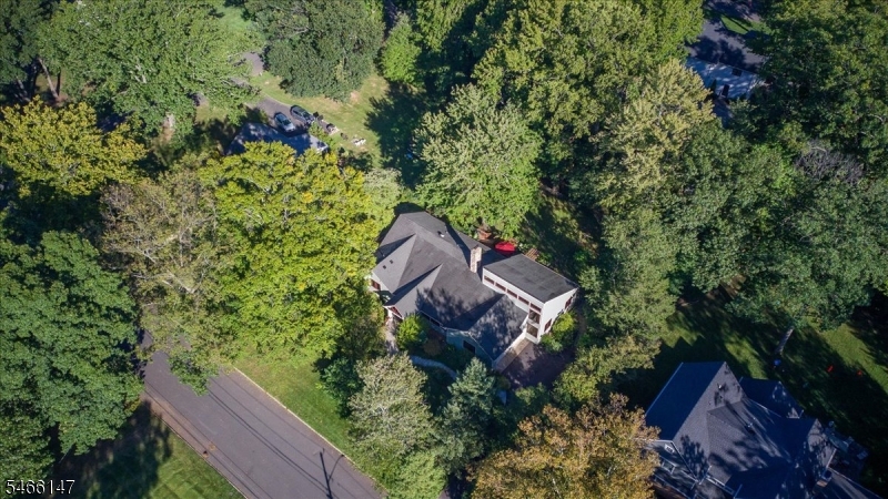 2032 Brookside Drive Scotch Plains NJ 07076