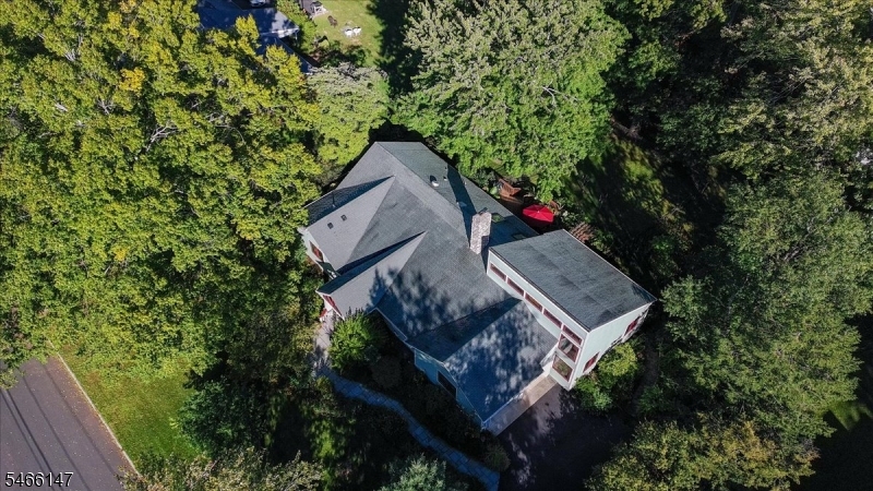 2032 Brookside Drive Scotch Plains NJ 07076