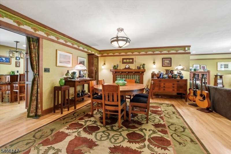 2032 Brookside Drive Scotch Plains NJ 07076