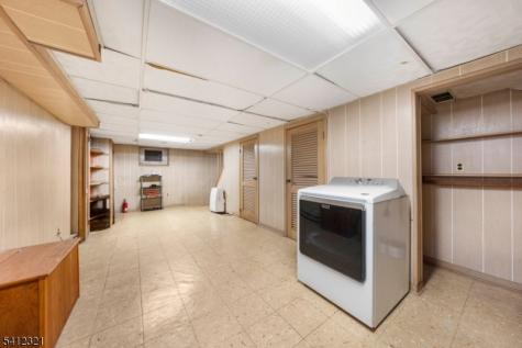 26 Edward Court Clifton NJ 07011