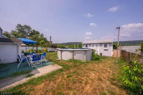 26 Edward Court Clifton NJ 07011