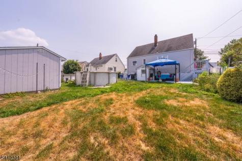 26 Edward Court Clifton NJ 07011