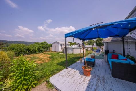 26 Edward Court Clifton NJ 07011