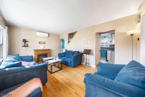 26 Edward Court Clifton NJ 07011