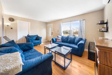 26 Edward Court Clifton NJ 07011