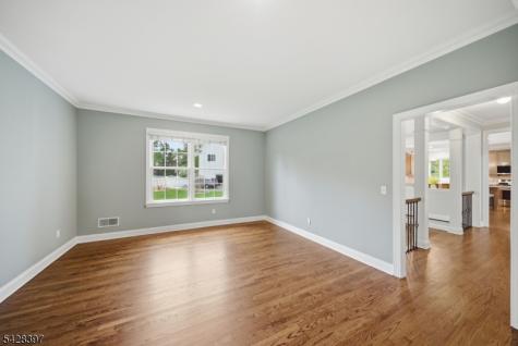 2 David Drive Hanover NJ 07981