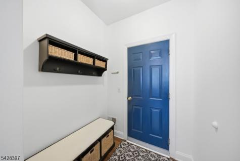 2 David Drive Hanover NJ 07981