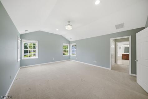 2 David Drive Hanover NJ 07981