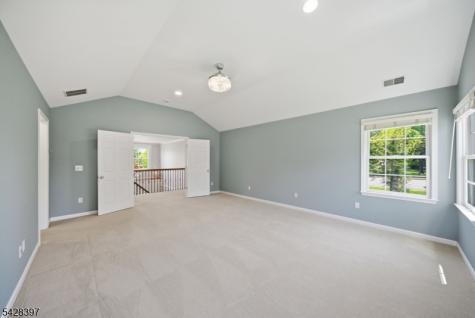 2 David Drive Hanover NJ 07981