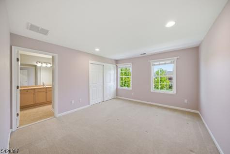 2 David Drive Hanover NJ 07981