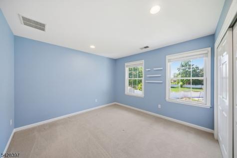 2 David Drive Hanover NJ 07981