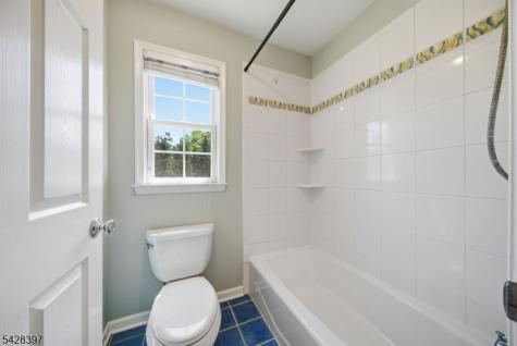 2 David Drive Hanover NJ 07981