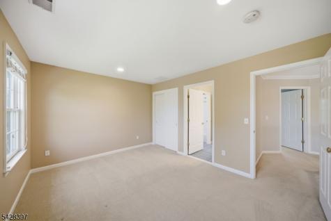 2 David Drive Hanover NJ 07981