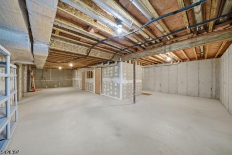 2 David Drive Hanover NJ 07981