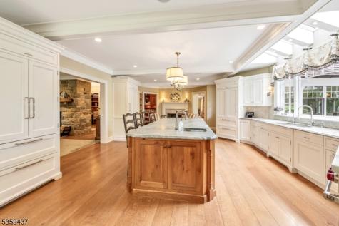 259 Indian Trail Drive Franklin Lakes NJ 07417