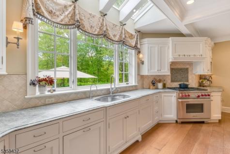 259 Indian Trail Drive Franklin Lakes NJ 07417