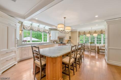 259 Indian Trail Drive Franklin Lakes NJ 07417