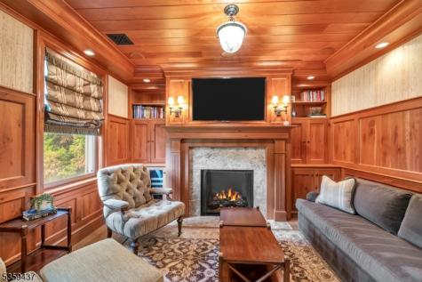 259 Indian Trail Drive Franklin Lakes NJ 07417