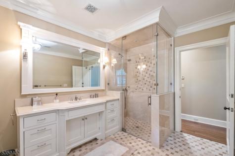 259 Indian Trail Drive Franklin Lakes NJ 07417