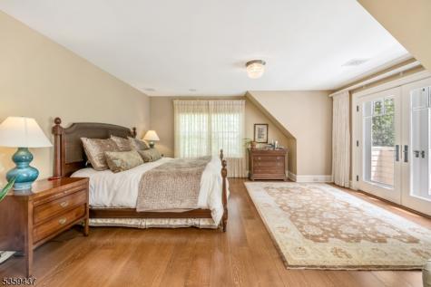 259 Indian Trail Drive Franklin Lakes NJ 07417