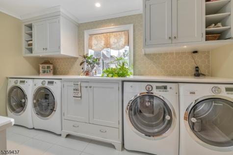 259 Indian Trail Drive Franklin Lakes NJ 07417
