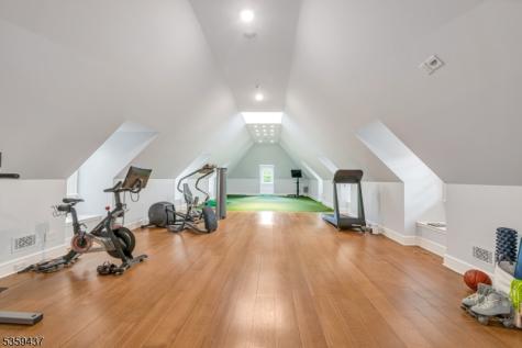 259 Indian Trail Drive Franklin Lakes NJ 07417
