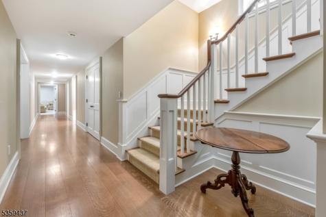 259 Indian Trail Drive Franklin Lakes NJ 07417