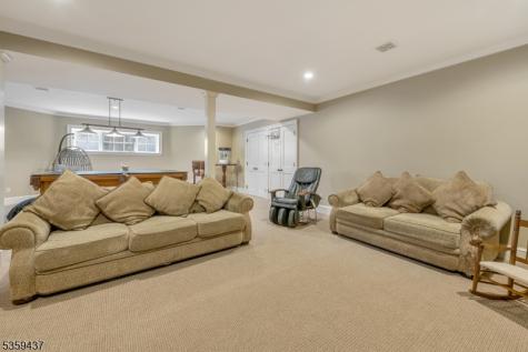 259 Indian Trail Drive Franklin Lakes NJ 07417