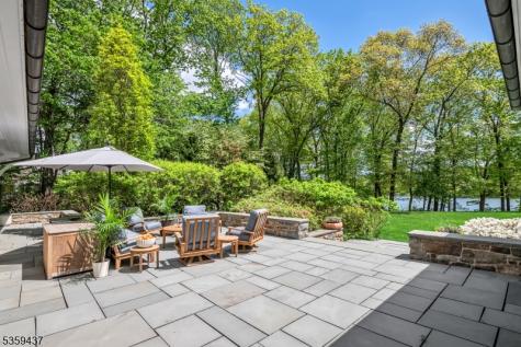 259 Indian Trail Drive Franklin Lakes NJ 07417