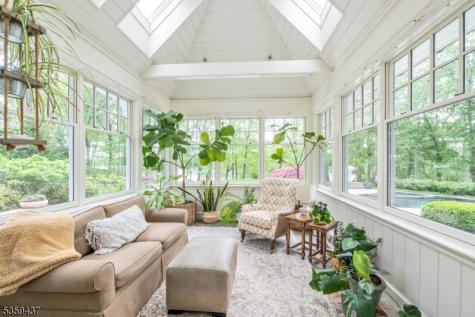 259 Indian Trail Drive Franklin Lakes NJ 07417