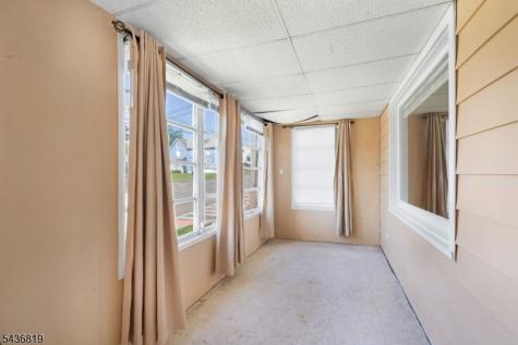 109 Allen Street Netcong NJ 07857