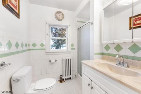 109 Allen Street Netcong NJ 07857