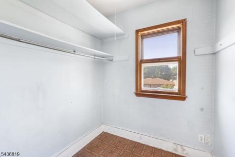 109 Allen Street Netcong NJ 07857