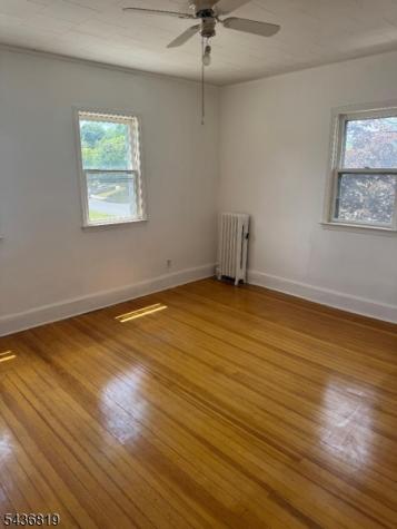 109 Allen Street Netcong NJ 07857