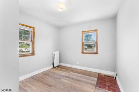 109 Allen Street Netcong NJ 07857