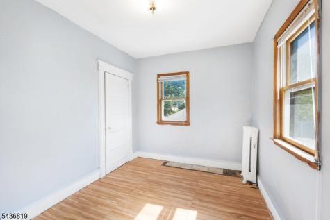 109 Allen Street Netcong NJ 07857